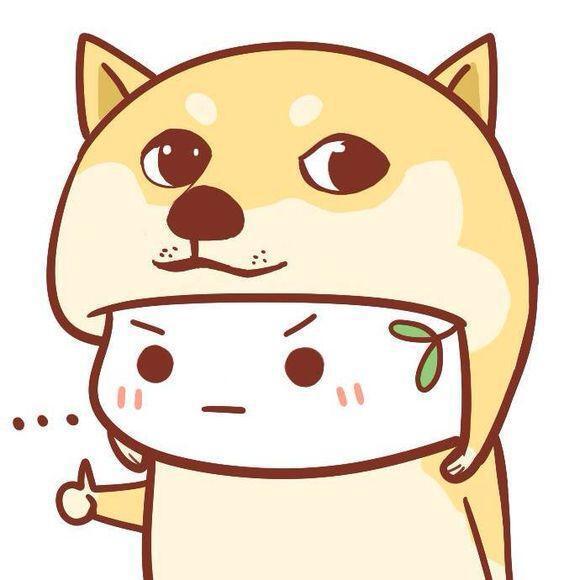 0.5自助下单 - b站推广自助下单